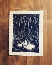 Mandi Quinn (@_mandiquinn_) • Instagram photos and videos