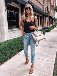 Find out what's trending in men's ootd fashion 2019. Weekend Ootd Fashion Jackson