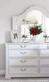 A beginners tutorial on how to paint furniture white. Painted Bedroom Furniture And Master Bedroom Reveal Confessions Of A Serial Do It Yourselfer Chalk Paint Bedroom Furniture Painted Bedroom Furniture White Chalk Paint Furniture