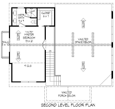 See more ideas about bathroom layout, bathrooms remodel, bathroom floor plans. 3 Bedroom 3 Bathroom House Plans 3 Bed 3 Bath House Plans