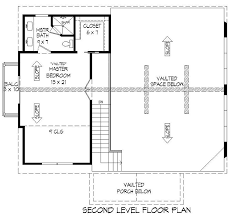 Dimensions of bathroom are 7' 10 x 5'. 3 Bedroom 3 Bathroom House Plans 3 Bed 3 Bath House Plans