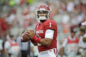 Besides national league 2020/2021 standings you can find 5000+ competitions from more than 30 sports around the world on flashscore.com. 2020 Nfl Draft Analysis Eagles Draft A Quarterback In Round 2 Ryan Hallam Nfl Draft Nfl National Football League