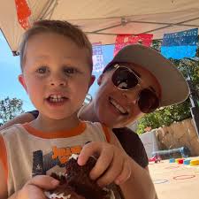 Any tips to make this safe for crested geckos?