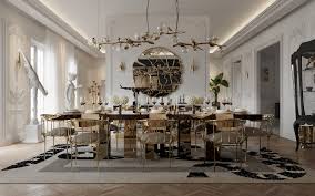 We did not find results for: Home Decor Trend Alert Classic Art Contemporary Design Get Together Design Limited Edition
