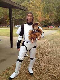 50 Baby Halloween Costumes That Are So Cute It S Scary Bored Panda