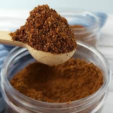 It's quick and easy to make.—jackie hannahs, fountain, michigan homedishes & beveragestacosbeef tacos our brands Cowboy Steak Rub Recipe Smoky Sweet Juggling Act Mama