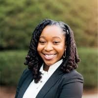 Tiara Johnson's Instagram, Twitter & Facebook