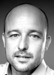 Copy of Copy of Persons — CHAC