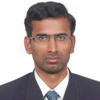 300+ "Reddy J" profiles