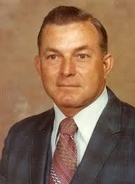 Donald William Cripps Obituary March 21, 2008