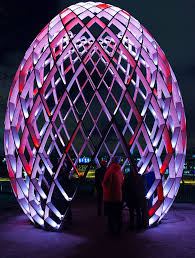 Ovo Lux Helsinki Helsinki Finland All Things Purple