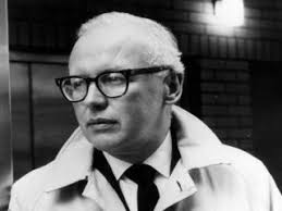 IMG_0035_ Susanne Girlich Richard Kifer Robin Goldstein Michael Goldstein