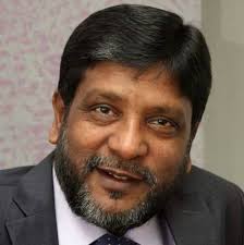 Dr Anwar Amir Photos, Nagpada Mumbai Central, Mumbai- Pictures & Images  Gallery