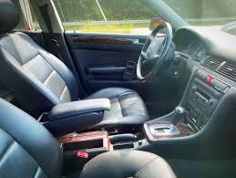 Image result for Crystal Blue 2004 A6