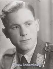 Kracker Luftwaffe Archive