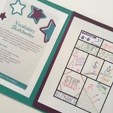 067 10 Creative Ways To Teach Vocabulary Spark Creativity So, don't be afraid to post here your works. creative ways to teach vocabulary