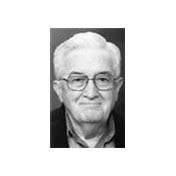 Search Richard Creed Obituaries and Funeral Services