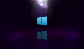 Mettre Un Fond D Ecran Anime Sur Windows 10 Fond Ecran Fond D Ecran Pc Fond Ecran Anime