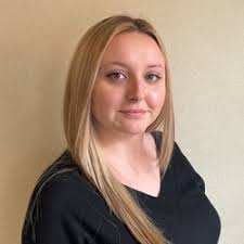 Meet Our Team at Forrest Orthodontics