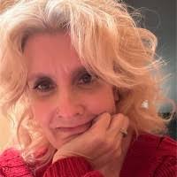 100+ "Vollkommer" profiles