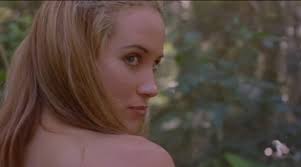 BeastMaster" The Legend Continues (TV Episode 1999)