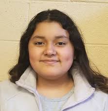 Congratulations, spellers! As a result of their performance