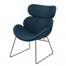 Ich biete zwei ledersessel vom designer eugen schmidt an. Designer Ledersessel Gunstig Online Kaufen Fashion For Home
