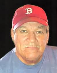 Obituary information for Edward Leo Thomas