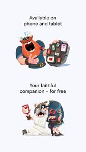 Download opera mini mod vpn apk. Opera Free Vpn Apk Para Android Descargar