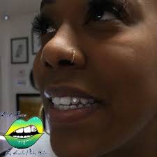 Tooth Gems by Pinky, 340 W University Dr, Mesa, AZ 85201, US