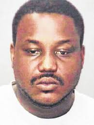 Sheriff's Officemakes key arrestin violent crimes