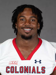 Which former Northwest Franklin County area high school athletes will be  active