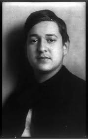 665 Erich Images: PICRYL