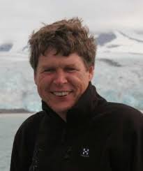 Mike Ala Tristan Aspray David Bamford