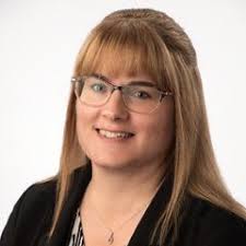 Logansport, IN Realtor & Real Estate Agent Reviews