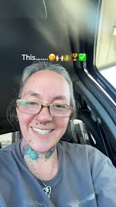 Embrace Gratitude: Appreciate Life's Little Moments