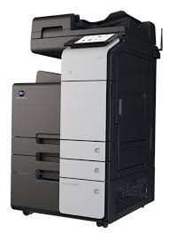 Download the latest drivers and utilities for your konica minolta devices. Konica Minolta Launches Workplace Hub Pro