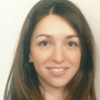 500+ "Lora" profiles