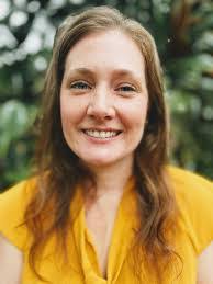 Susan Batts's Instagram, Twitter & Facebook