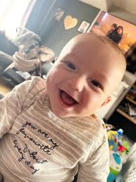 Yum 😋 delicious 🤤😋 This is what me and my lil tribe is having today.