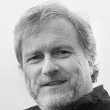 Amazon.in: Jan Peck: books, biography, latest update