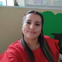 40+ "Elsa Navarrete" profiles