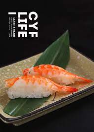 photography chenyanfei 摄影 陈燕飞wechat yanfei8144 微信 13958128804 美食摄影餐饮摄影美食拍摄寿司摄影gourmet photography food photography japanese sushi photography ẩm thực