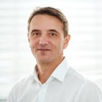 Joel Ulrich Email & Phone Number