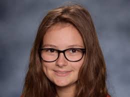 Mastering bilingual literacy