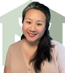 Mental Health Housing In Oceanside: Experience Structured Living (ESL)