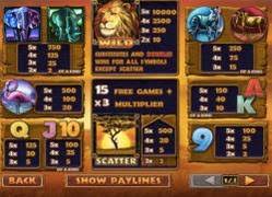 You need to activate flash player to play this game. Fire Boy Water Girl 5 Unblocked Fireboy In Addition To Watergirl 8