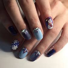See more ideas about winter nails, nail designs, cute nails. Nail Art 1329 Best Nail Art Designs Gallery Bestartnails Com