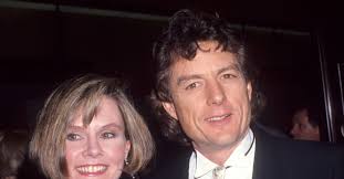 Days of Our Lives star Wayne Northrop dead at 77