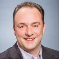 Sam Ring Email & Phone Number